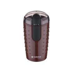 Moedor de Café Cadence Di Grano 150W