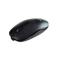 Combo Teclado + Mouse Multilaser S- Fio Recarregavel - Tc250