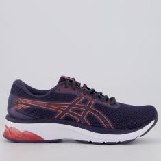 Tênis Asics Gel Sparta 2 Feminino-Feminino