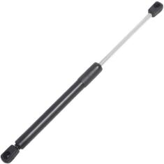 Amortecedor Tampa Traseira Porta Malas Up 2014 à 2021 Todos Mola Gás -