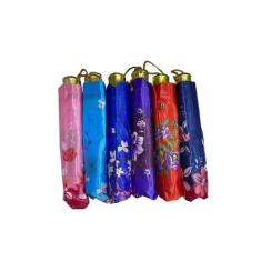 Guarda Chuva Reforçado Facinato T3103B Sortido - Voyagem