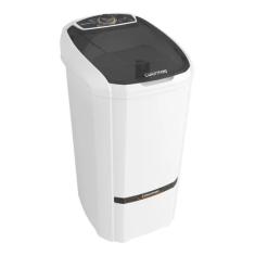 Tanquinho Colormaq EcoMax 15kg Semiautomático 8 Programas LCS15