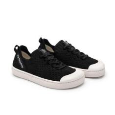 Tênis Infantil Tip Toey Joey Easy Preto 30-Unissex