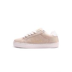 Tênis Tesla Hertz Sand-Unissex