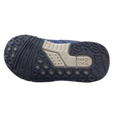 TÊNIS KIDY FREE RESPITEC REF:0960211 MENINO-Masculino