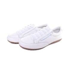 Tênis Alice Monteiro Sapatenis Confortável Elegante Macio Esporte Fino