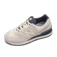 Tênis New Balance Legacy U574LGWG-Masculino