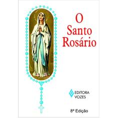 Santo Rosário: Um tesouro mariano