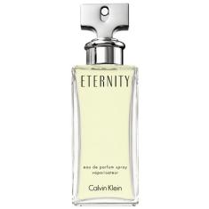 Perfume Eternity For Women Edp Feminino 100ml - Calvin Klein 