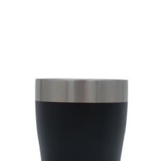 Copo Térmico de Cerveja Black Sand Arell 500ml