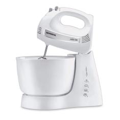 Batedeira Cake 500w Mondial B-50-w Batedeira B-50-w 220v/60hz .