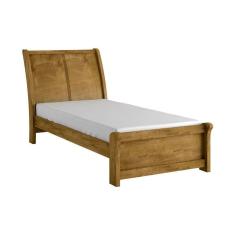 Cama Solteiro Júlia Rovere - Bianchi