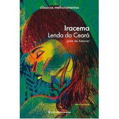 Iracema: Lenda do Ceará