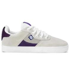 Tênis Sb Freeday Enter