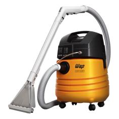 Extratora Lavadora Wap Carpet Cleaner 1600w 220v 25 L 60hz Carpet Cleaner