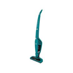 Aspirador de Pó 2 em 1 Electrolux sem Fio - Ergorapido ERG22 Verde, Ve
