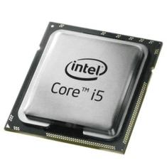 Processador Intel Core I5-3470 3,2Ghz 6 Mb 1155 Oem S/