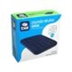 Colchão Inflável Casal Bel