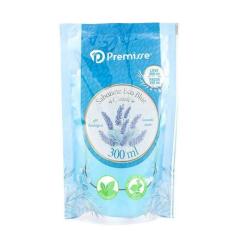 Sabonete Premisse Eco Blue 300Ml Refil