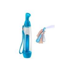 Pulverizador Spray Higienizador Álcool/Água CH-0461 Azul - Xtrad