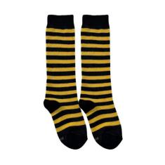 Meia 3/4 Infantil Cano Longo  Festa Fantasia Halloween - Rossini, 950,