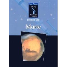 Marte