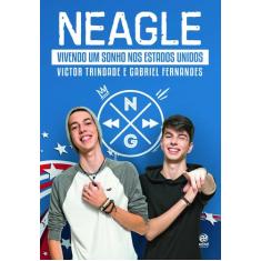Livro - Neagle