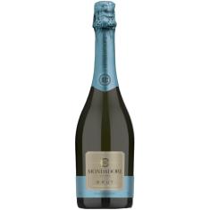 Espumante Brut Mondadori 750ml