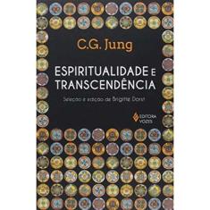 Espiritualidade e transcendência