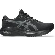 Tênis Asics Gel-Excite 11 Black Carrier-Masculino