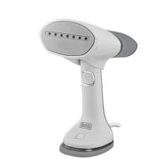 Vaporizador Portátil BDV3000 200ml Black Decker - BLACK & DECKER, Bran