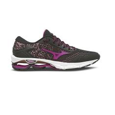 Tênis Mizuno Wave Invictus 2 Feminino-Feminino