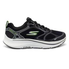 Tênis Skechers Masculino Go Run Consistent 2.0 Corrrida-Masculino