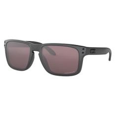 Óculos De Sol Oakley Holbrook-Masculino