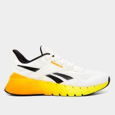 Tênis Reebok Nano Gym Masculino-Masculino
