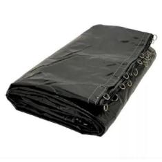 Caminhão Lonil 9 X 4 Cores Diversas, Preto