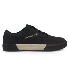 Tênis Mormaii Urban Smash 203368 38/43-Masculino