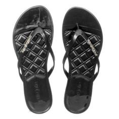 Chinelo Petite Jolie Feminino PJ1535II-Feminino