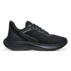 Tênis Masculino Esportivo Confortável Schiareli 595 Solado de EVA-Masculino