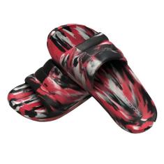 Chinelo Feminino Piccadilly Marshmallow Slide C222001-Feminino