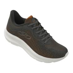 Tênis Olympikus Venus 3-Feminino