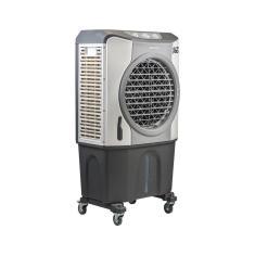 Climatizador Cli 70 Litros Pro 210W 110V Ventisol
