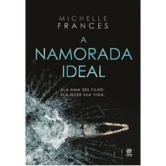A namorada ideal