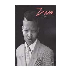 Zum - Vol.11 - Fotografia Contemporanea