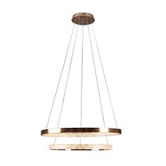 Pendente oca gd002 bella