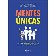 Mentes Únicas