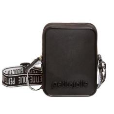 BOLSA URBAN PETITE JOLIE PJ10726-Unissex