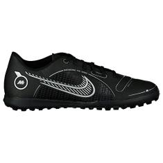 Chuteira Society Nike Vapor 14 Club