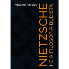 Nietzsche E A Filosofia Budista