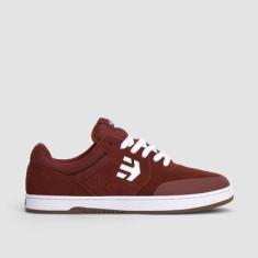 Tênis Etnies Marana SkateBoard Importado Original 1magnus-Unissex